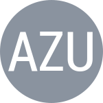 Asara G / Zucca A