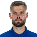 Žaja A / Jegiołka J