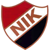 Nittorps IK