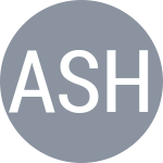 Ainitdinova G / Shevchenko D