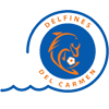 Delfines del Carmen