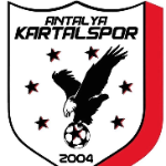 Antalya Kartalspor