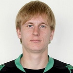 Sels J / Van Der Duim A