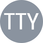 Tringali T / Tyson J