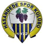 Hasandedespor