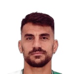Maxime Mitard