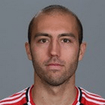 Novak D / Reuter Y