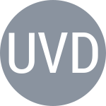 Uberalova P / Von Deichmann K