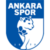 BB Ankaraspor U20