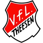 VfL Theesen U19