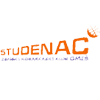Studenac Omis