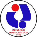 İskenderun Demir Çelikspor