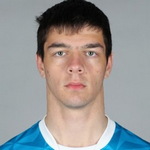 Dukic D / Marinkovic B