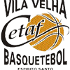Vila Velha