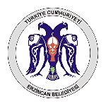 Erzincan Belediyespor
