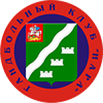 Nara Naro-Fominsk