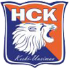 HCK