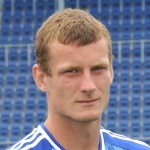Ivanichenko E / Stotyka V