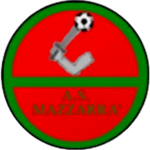 Mazzarrà