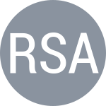 Rajković A / Sakic A