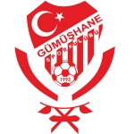 Gümüşhanespor U14