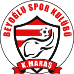 Kahramanmaraş Beyoğluspor