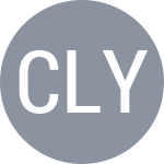 Chan C / Lykina K