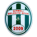 Girmeli Belediyespor
