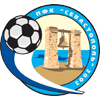 PFC Sevastopol U19