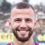 Cabaj Awad J / Ueda R