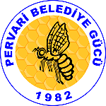 Pervari Belediyespor