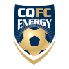 Central Queensland FC