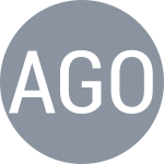 Alves M / Gonçalves P