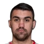 Corrie E / Ward-Hibbert J