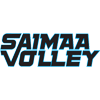 Saimaa Volley
