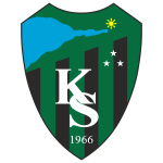 Kocaelispor U20