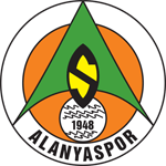 Alanyaspor U20