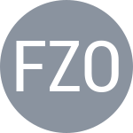 Force C / Zoghlami O