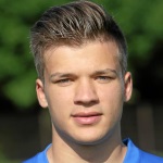 Kalabina Y / Katsitadze M