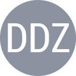 Diez S / Dzumhur D