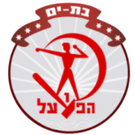Hapoel Bat Yam Veterans