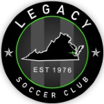 Legacy-W76