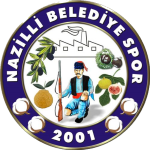 Nazilli Belediyespor U20