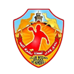 КВ Смара Гандбол