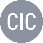 Cucca M / Icardi C