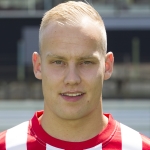 Kazimova K / Neuwirth Y
