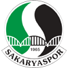 Sakaryaspor U20