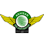 Akhisar Belediye Genclik Ve Spor U20