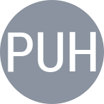 Propst B / Uhlig D