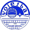 VSK Stare Mesto